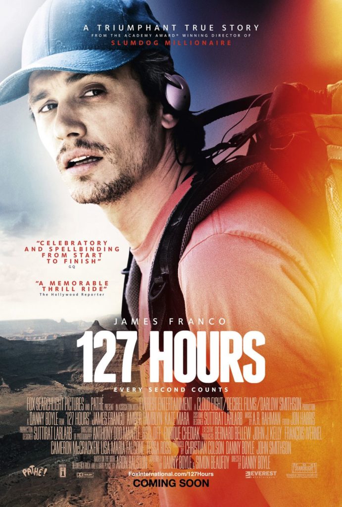 127 hours full movie free download