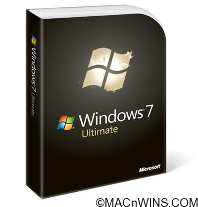 windows 7 ultimate keygen torrent